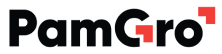 pamgro logo